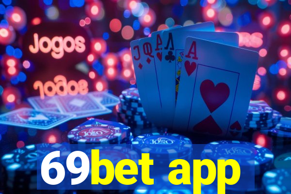 69bet app